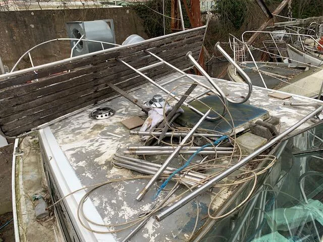 BoatPhoto.alt
