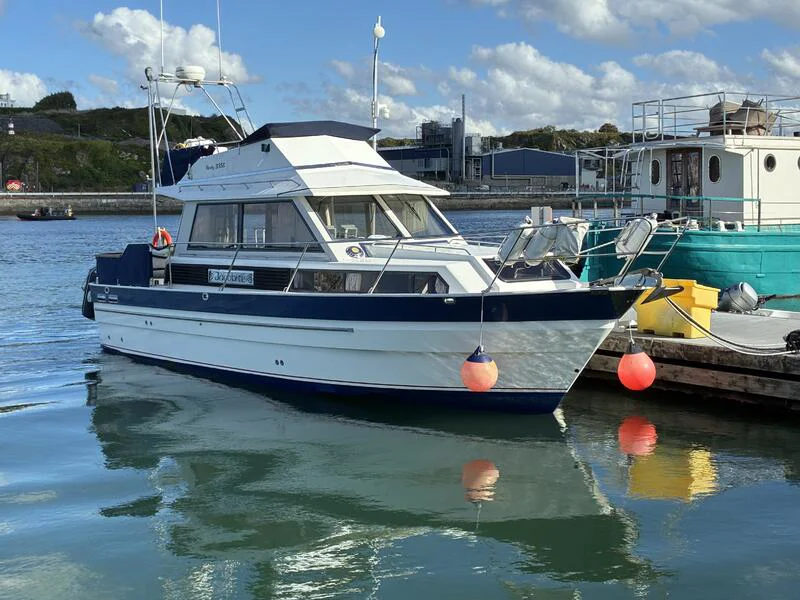 BoatPhoto.alt