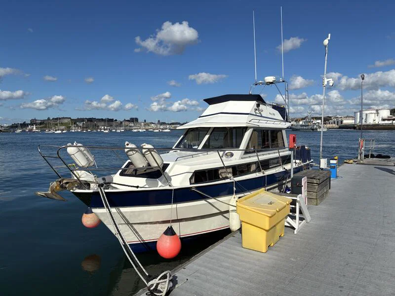 BoatPhoto.alt