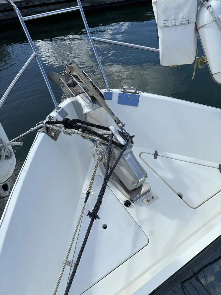 BoatPhoto.alt