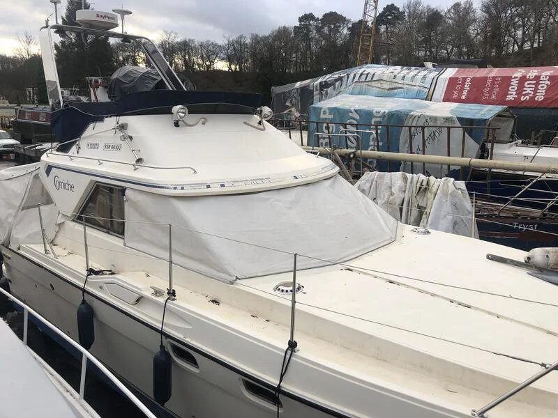 BoatPhoto.coverAlt