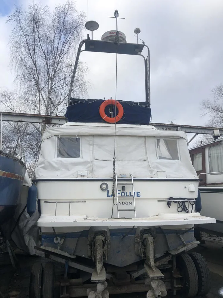 BoatPhoto.alt