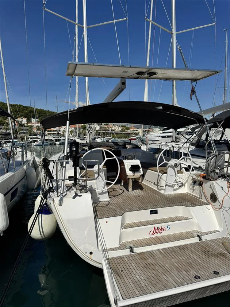 BoatPhoto.coverAlt