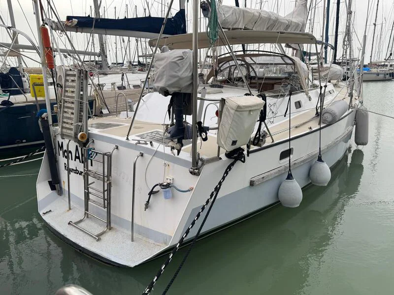 BoatPhoto.alt