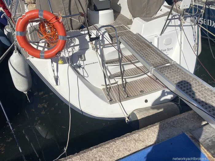 BoatPhoto.alt