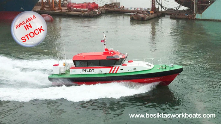 BoatPhoto.coverAlt