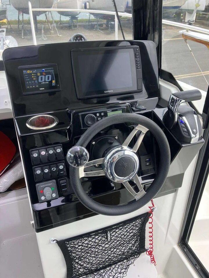 BoatPhoto.alt