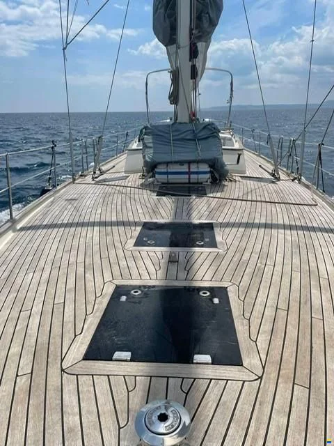 BoatPhoto.alt