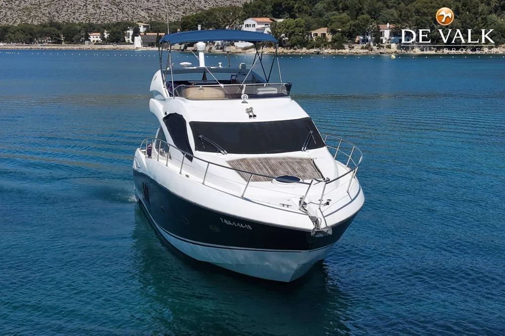 BoatPhoto.alt