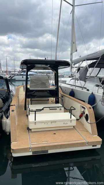 BoatPhoto.alt