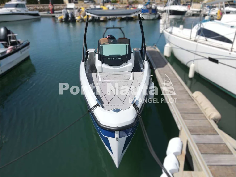 BoatPhoto.alt