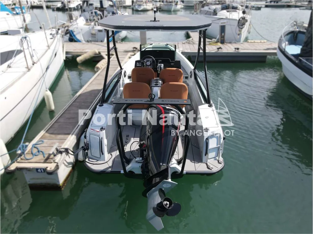BoatPhoto.alt