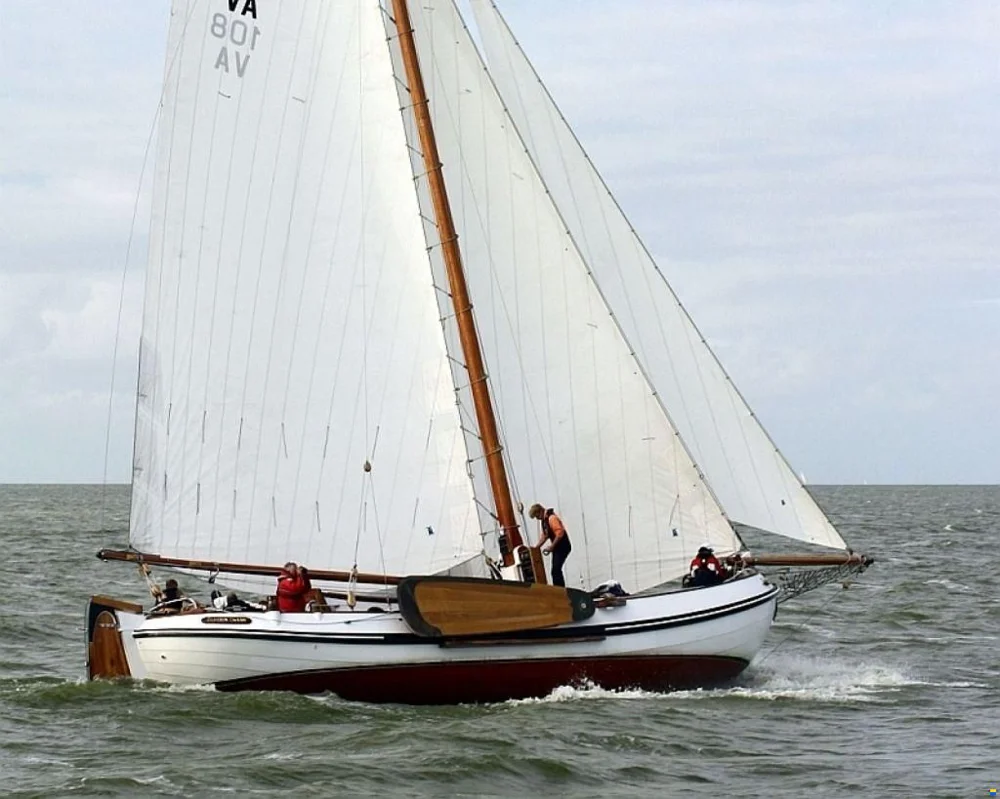 BoatPhoto.coverAlt