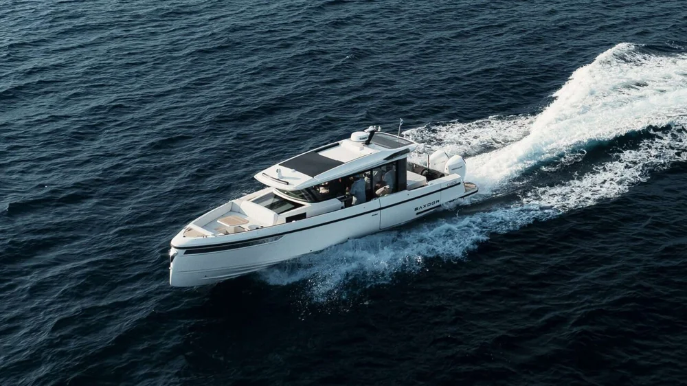 BoatPhoto.alt
