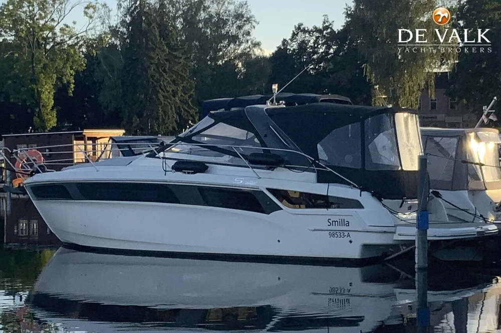 BoatPhoto.alt