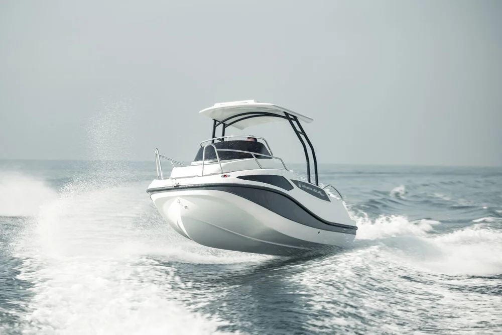 BoatPhoto.coverAlt