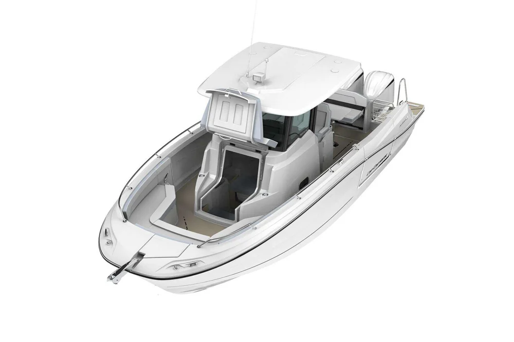 BoatPhoto.alt