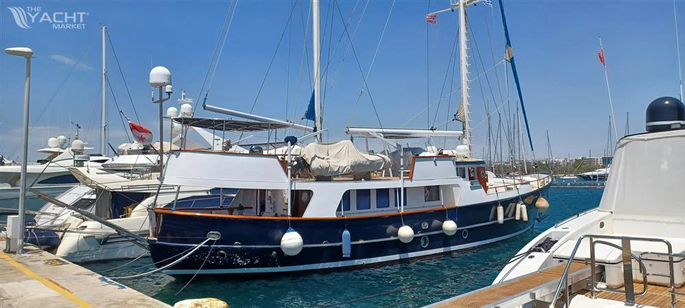 BoatPhoto.coverAlt