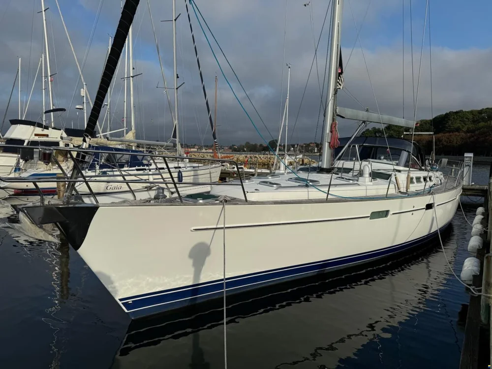 BoatPhoto.coverAlt