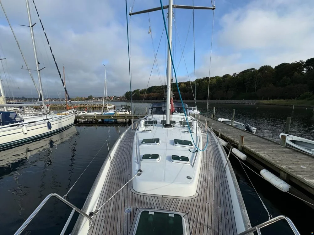 BoatPhoto.alt