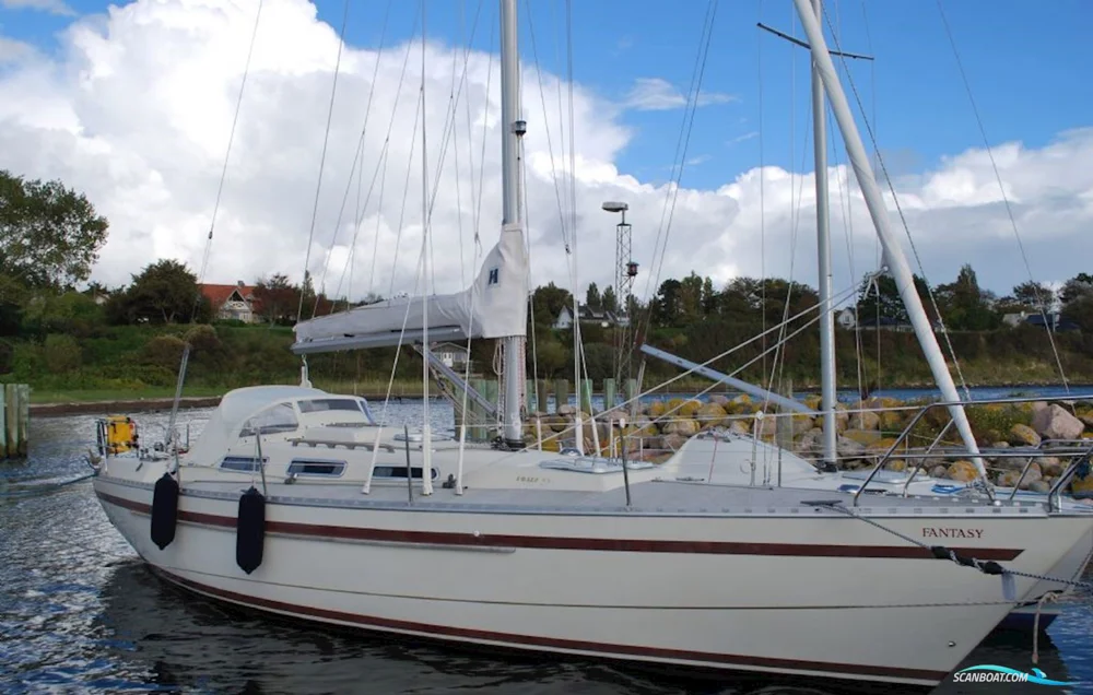 BoatPhoto.coverAlt