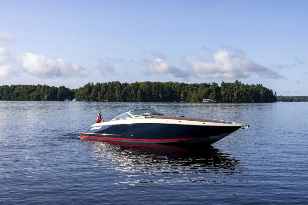 BoatPhoto.coverAlt