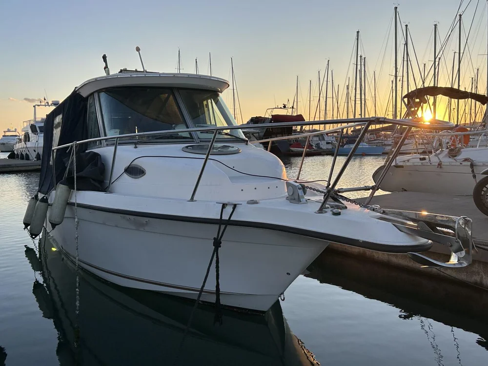 BoatPhoto.coverAlt