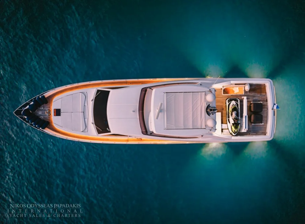 BoatPhoto.alt