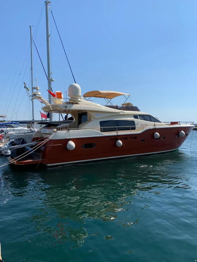 BoatPhoto.coverAlt