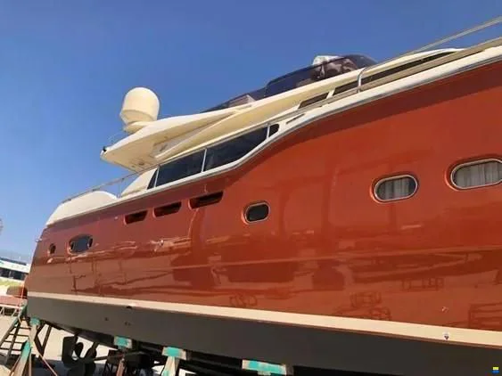 BoatPhoto.alt