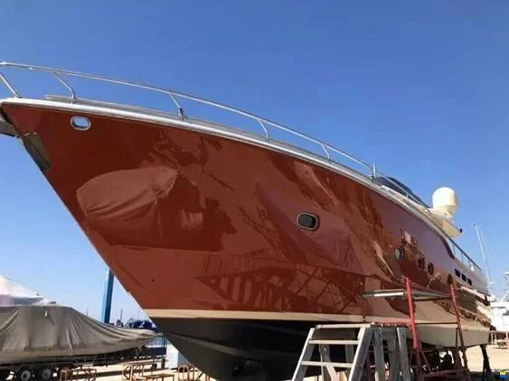 BoatPhoto.alt