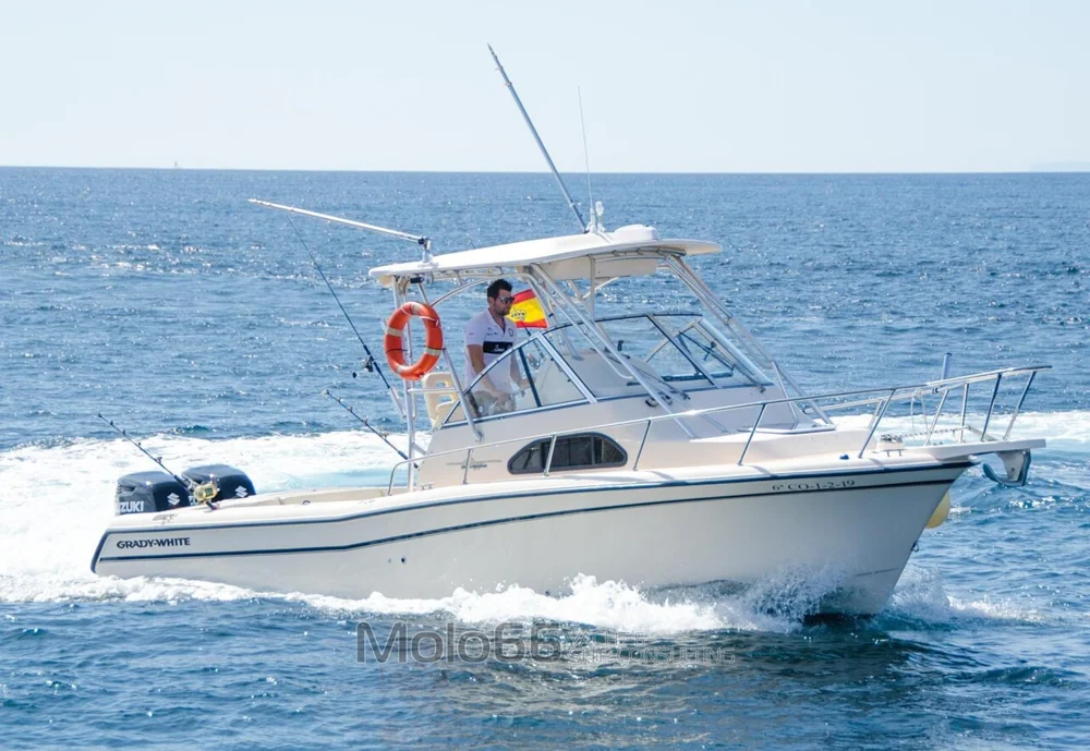 BoatPhoto.coverAlt