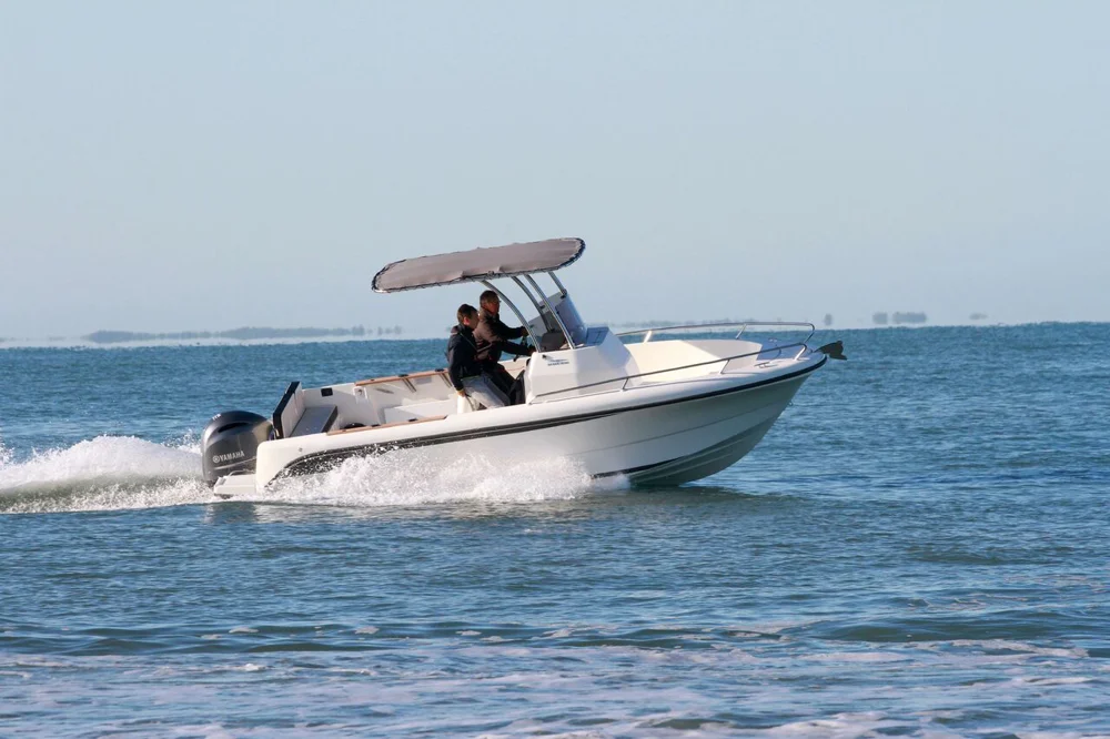 BoatPhoto.alt