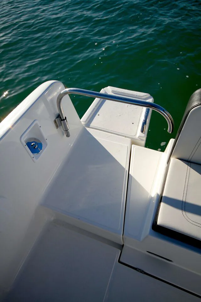 BoatPhoto.alt