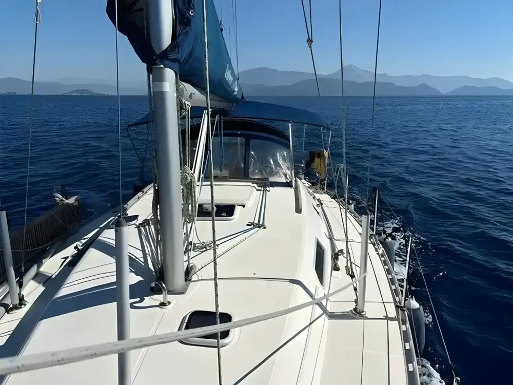 BoatPhoto.alt