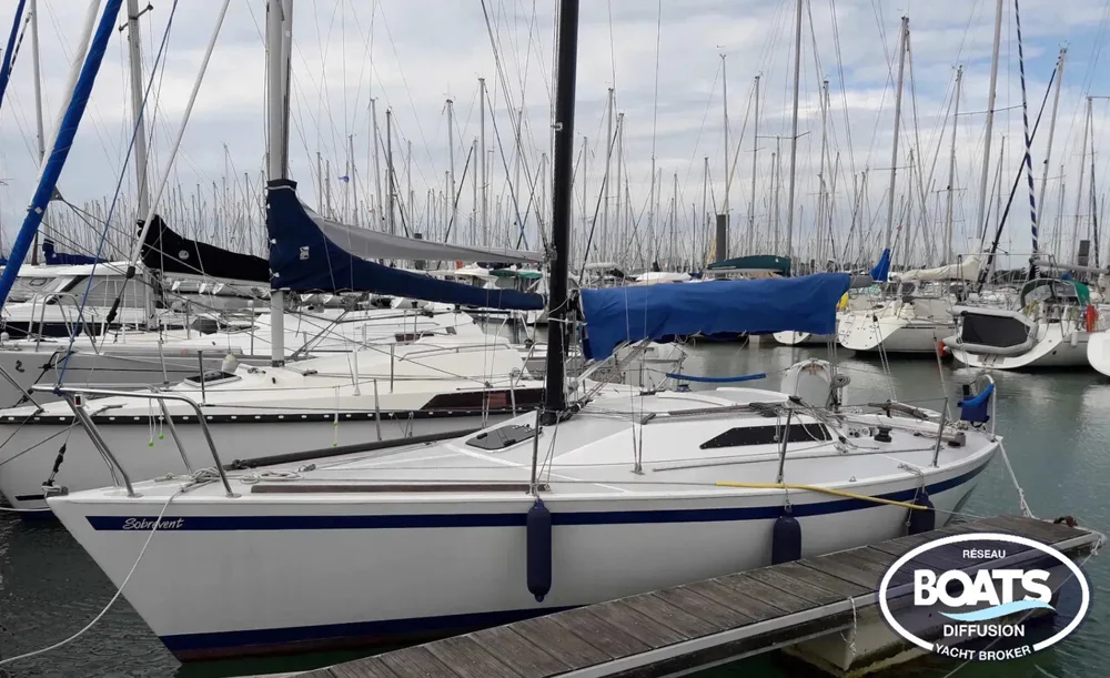 BoatPhoto.coverAlt