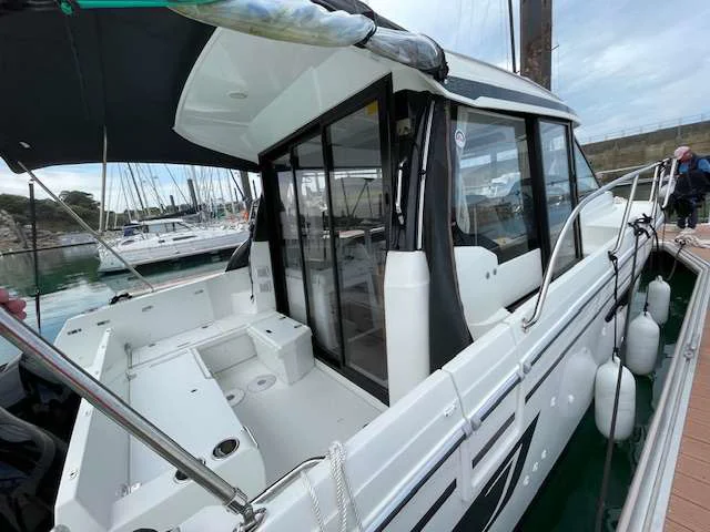 BoatPhoto.alt