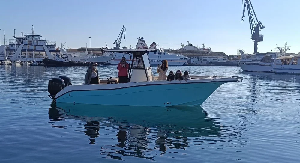 BoatPhoto.alt