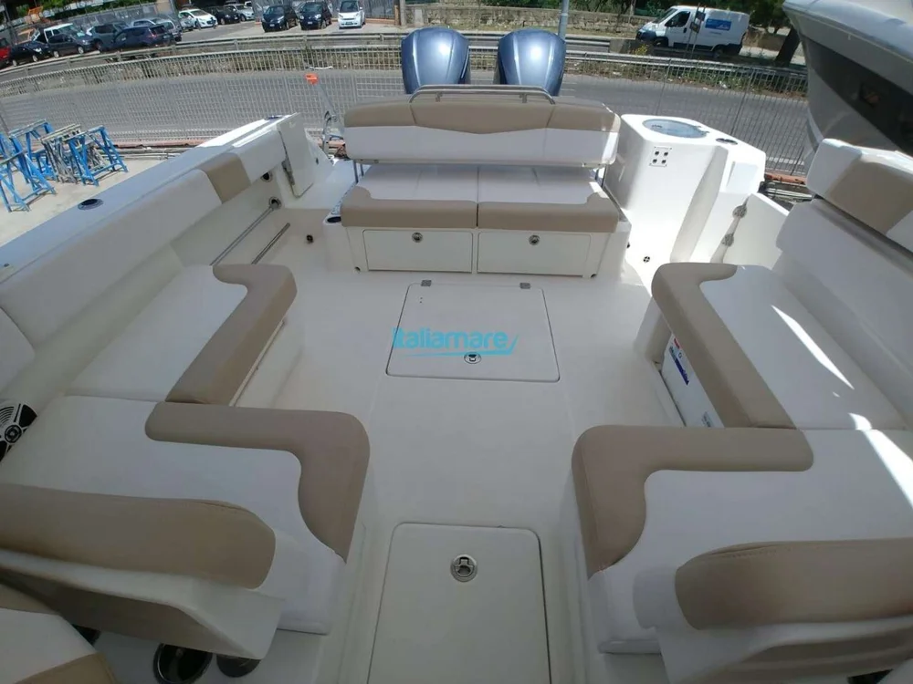 BoatPhoto.alt