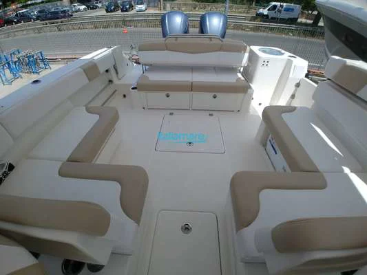 BoatPhoto.alt