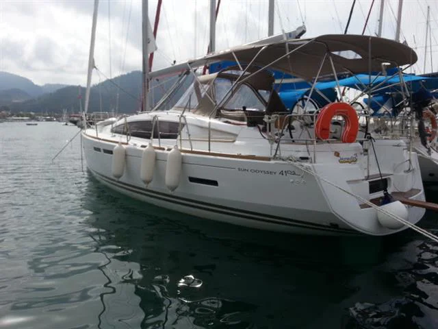 BoatPhoto.alt