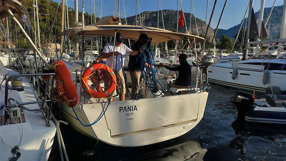 BoatPhoto.alt
