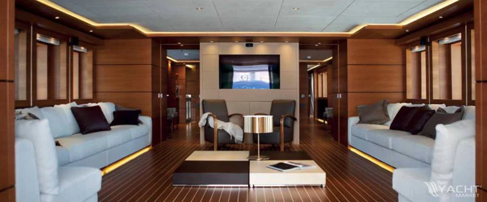 BoatPhoto.alt