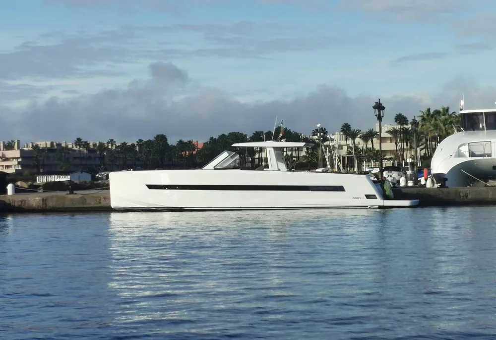 BoatPhoto.coverAlt
