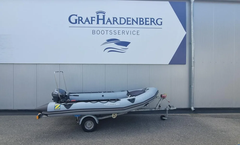BoatPhoto.coverAlt