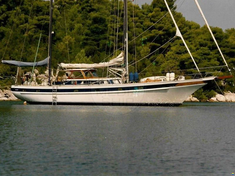BoatPhoto.coverAlt