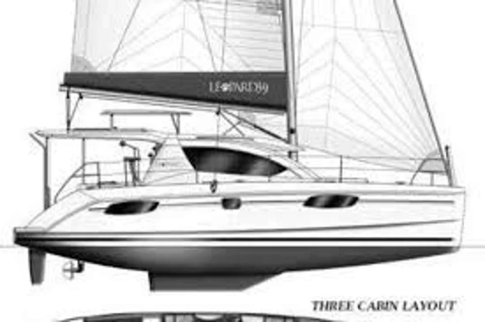 BoatPhoto.alt