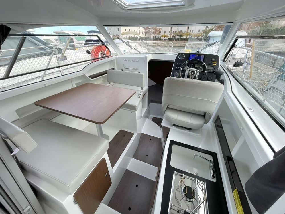 BoatPhoto.alt