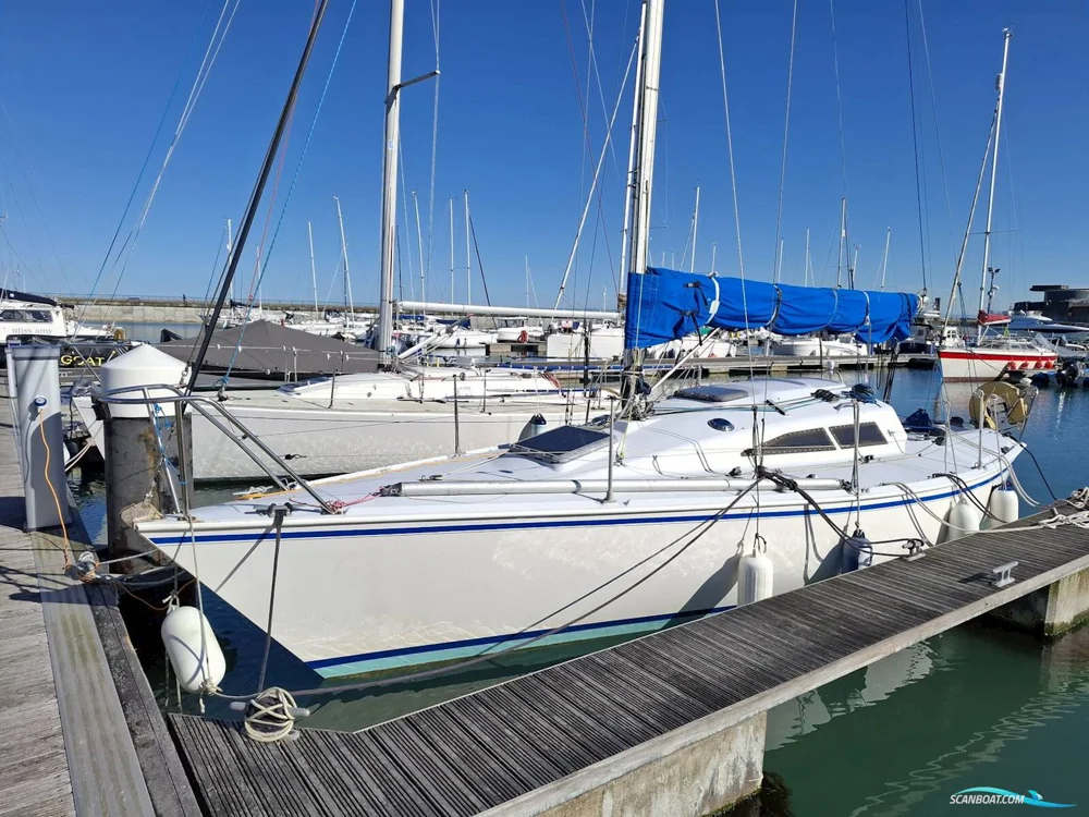 BoatPhoto.coverAlt