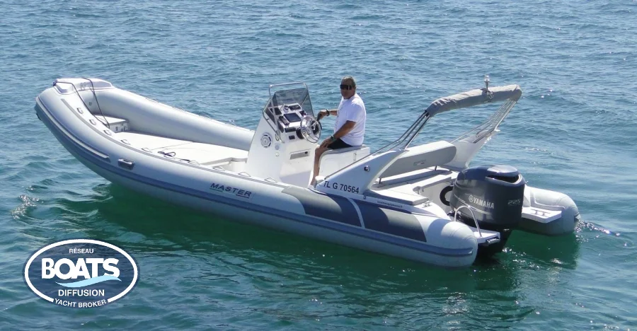 BoatPhoto.coverAlt